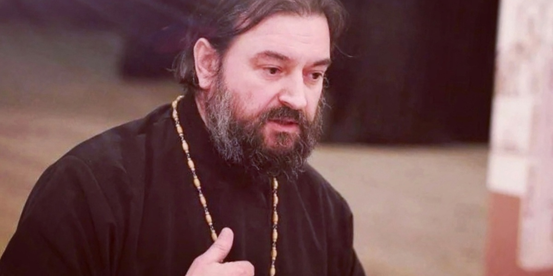 О ДУХЕ УНЫНИЯ, о болезни 21-ого века, об отравлении депрессией, позывах к самоубийству. отец А.Ткачев