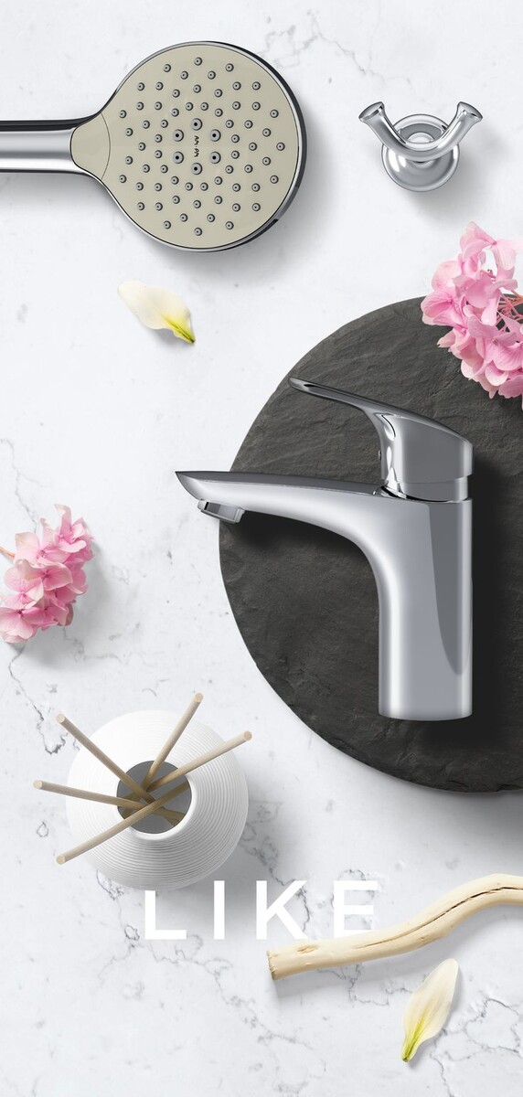 Архив АМ.РМ