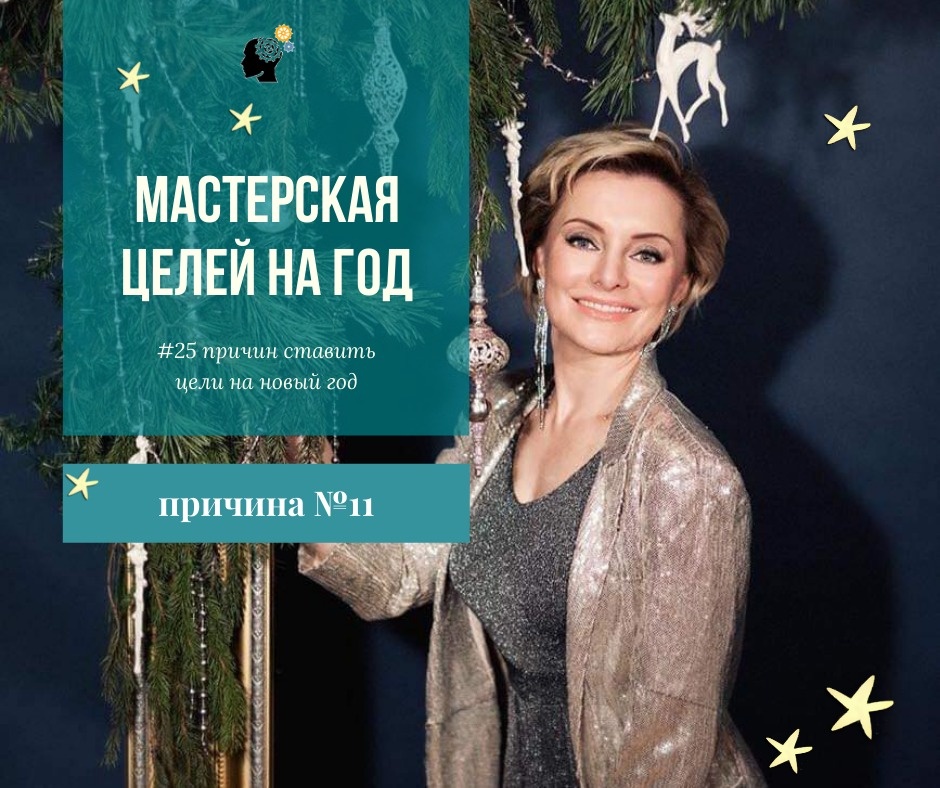 С нуля за месяц получила первых 500 подписчиков в свой блог в соцсетях.