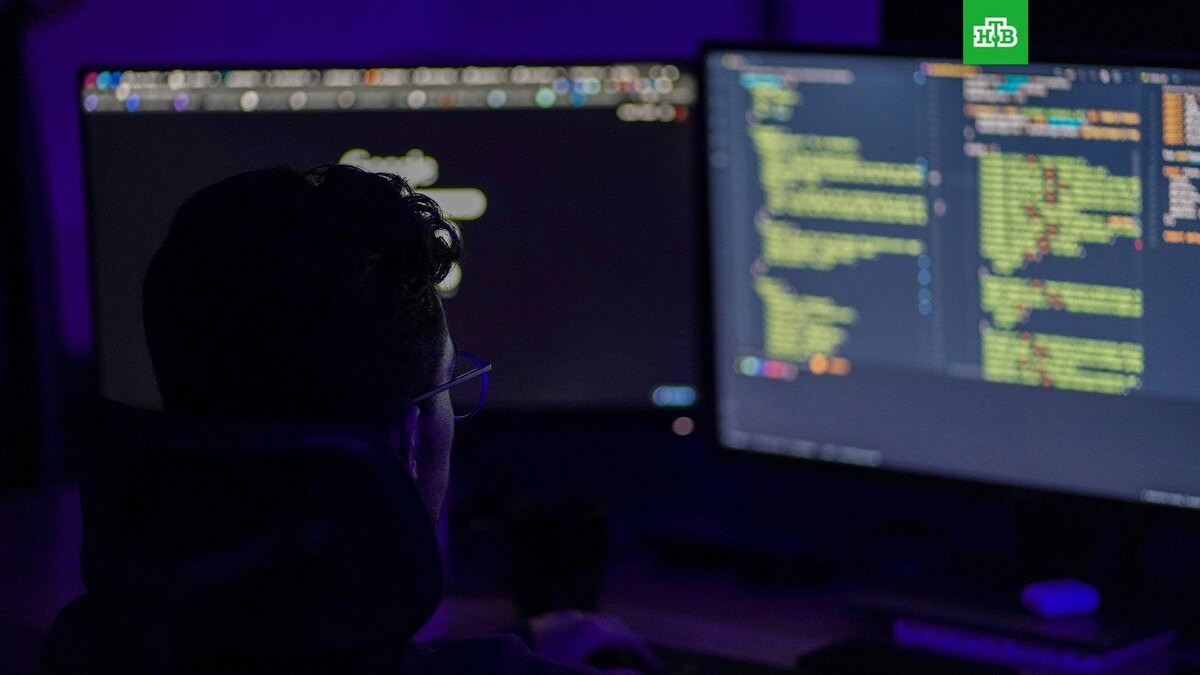    Фото: Mohammad Rahmani / unsplash.com