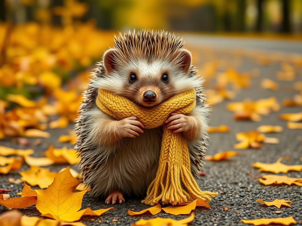 Изображение создано с помощью ИИ