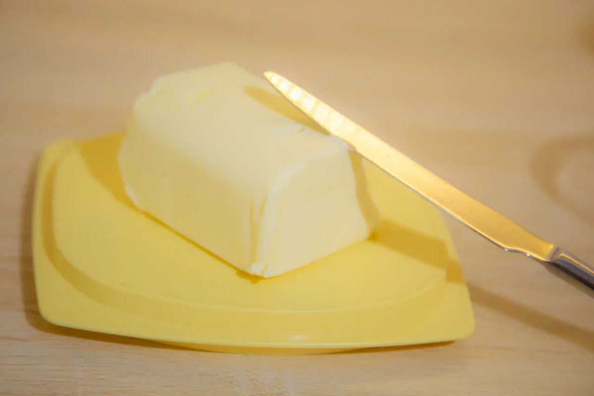 Фото: Общественная Служба Новостей