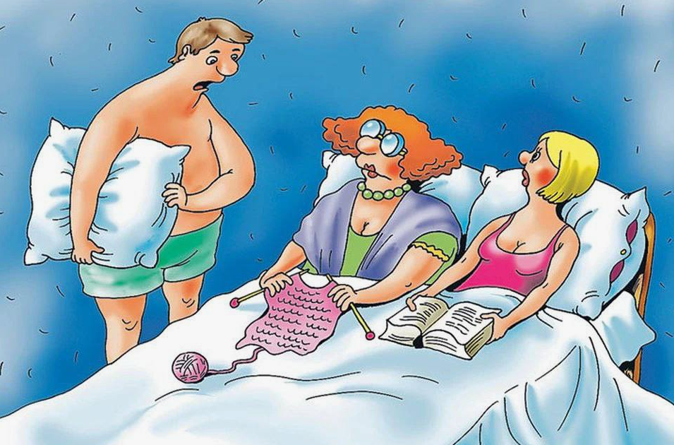 Рисунок с сервиса Яндекс.Картинки