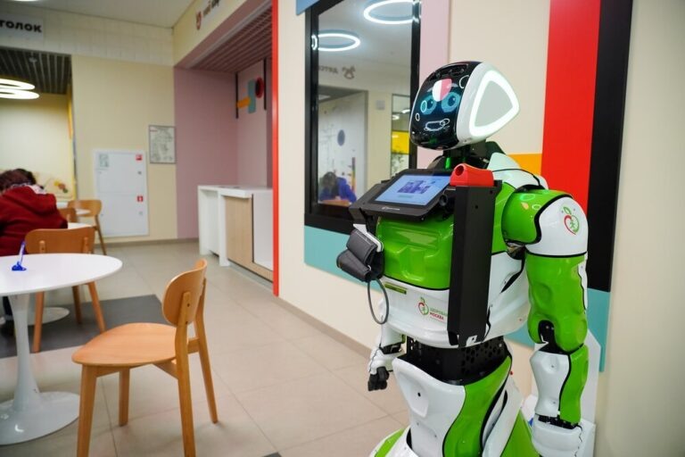    Фото: Агентство «Москва»/Авилов Александр Анфиса Слепцова