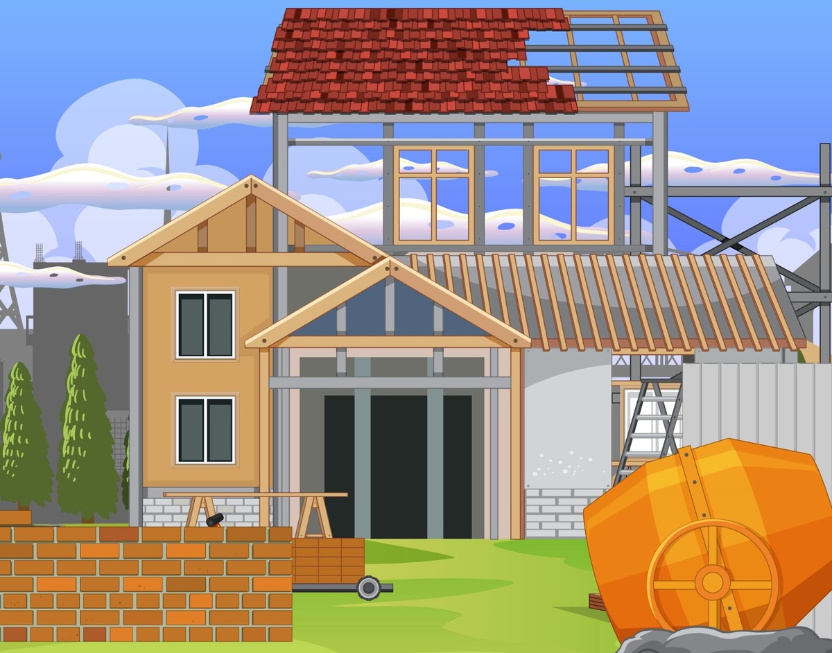 Картинка с сайта freepik.com