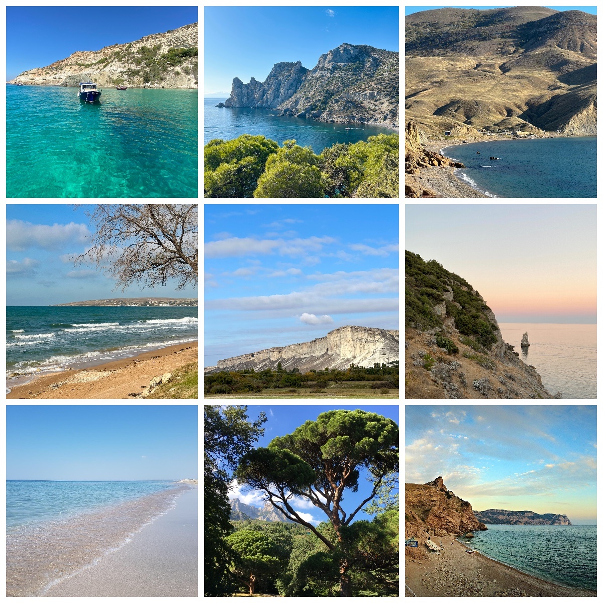 Фото из моего личного архива