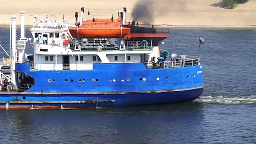    © АО "ТВ Центр"