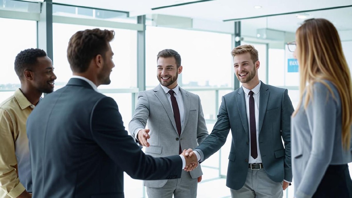 Источник фото https://www.sberbank.com/promo/kandinsky/