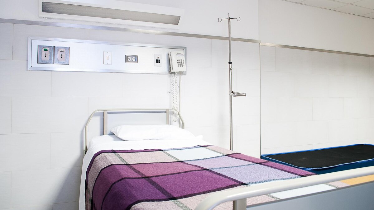    Фото: unsplash.com