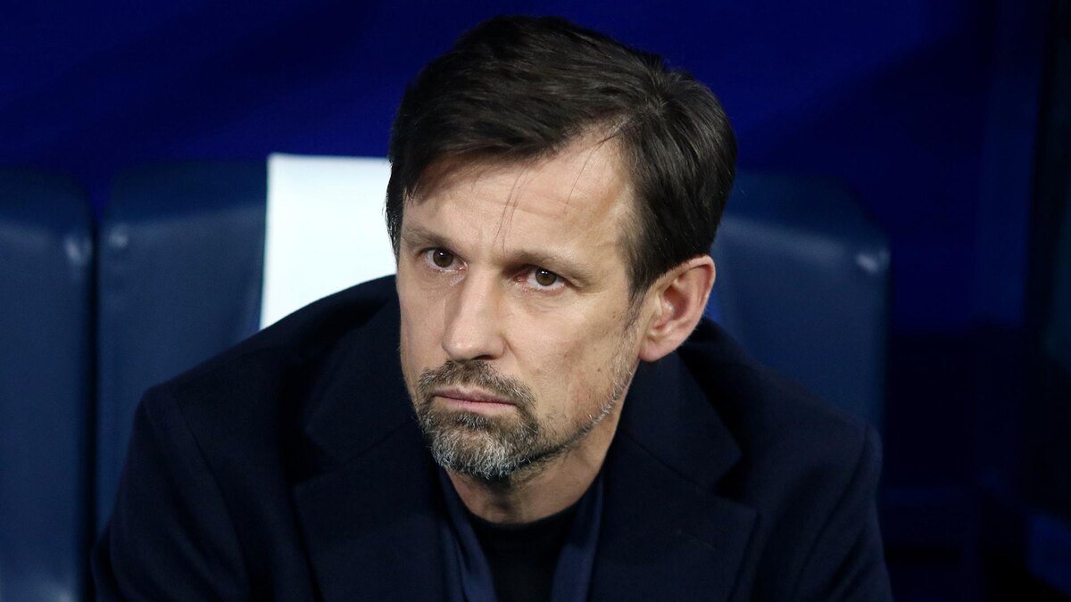    Фото: Maksim Konstantinov/globallookpress.com