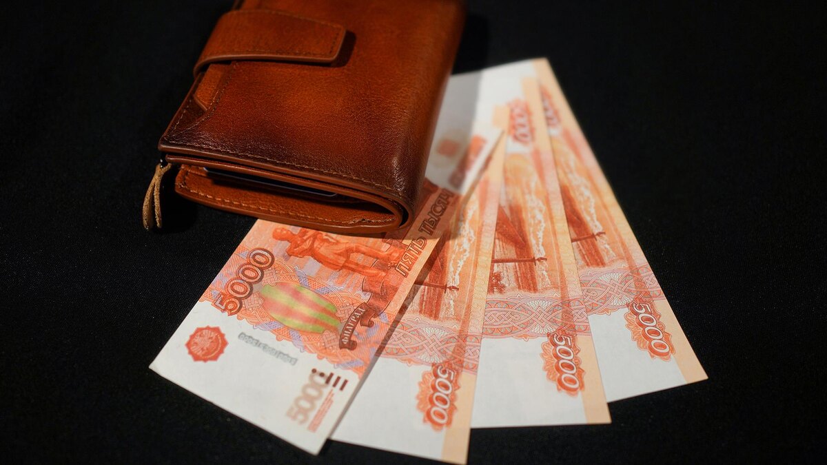    Фото: ИЗВЕСТИЯ/Анна Селина