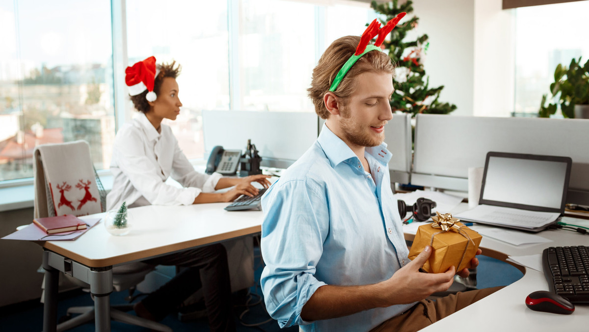    Россияне смогут отдохнуть 11 дней подряд. Фото: freepik