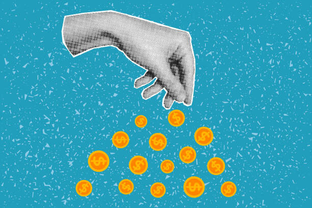 Мир немножко с ног на голову перевернулся