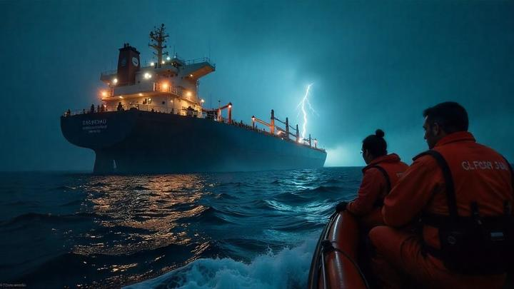 Сгенерировано ИИ