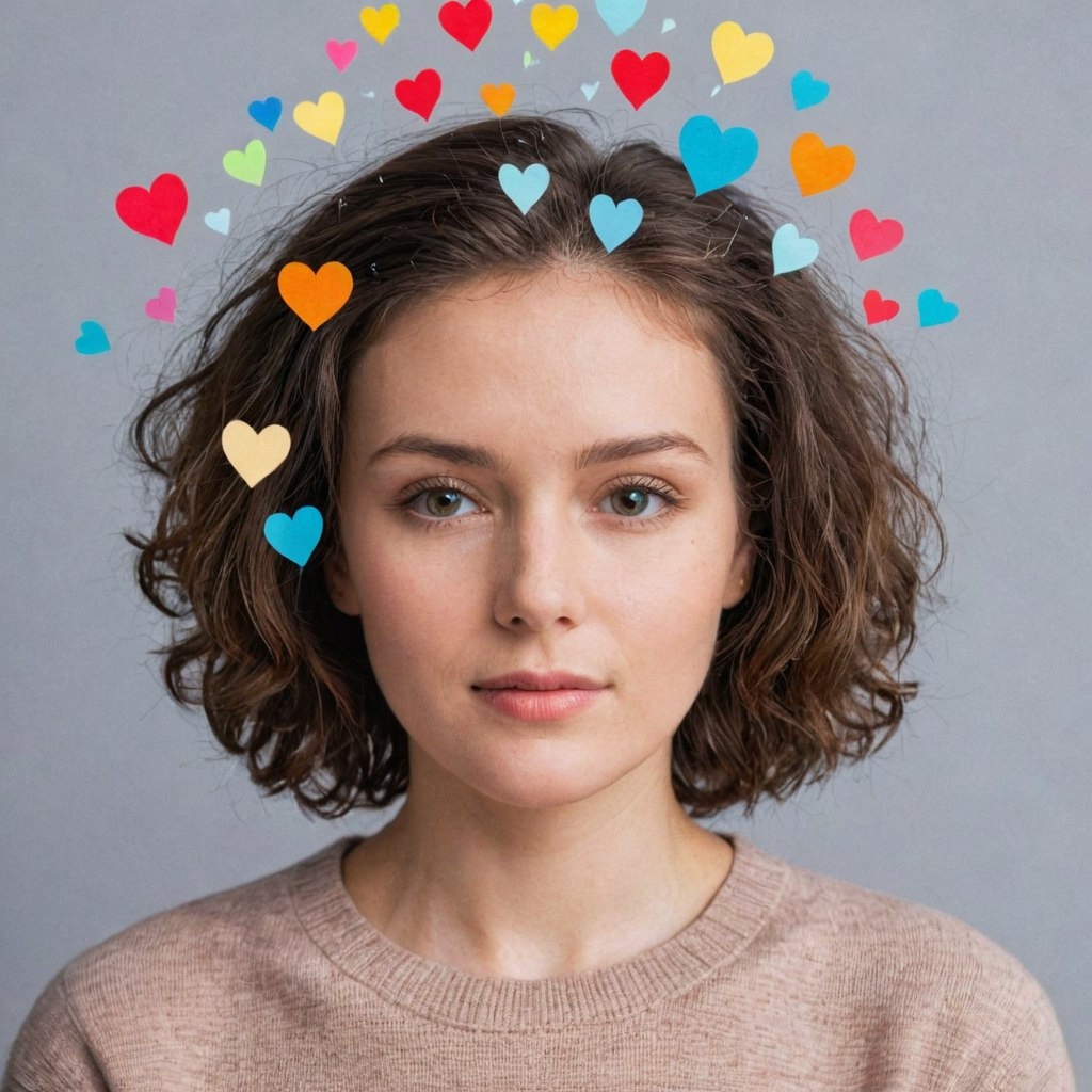 Эмоциональный интеллект. Что это? Зачем его развивать?