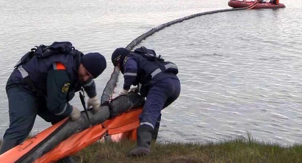    РИА «Новости»