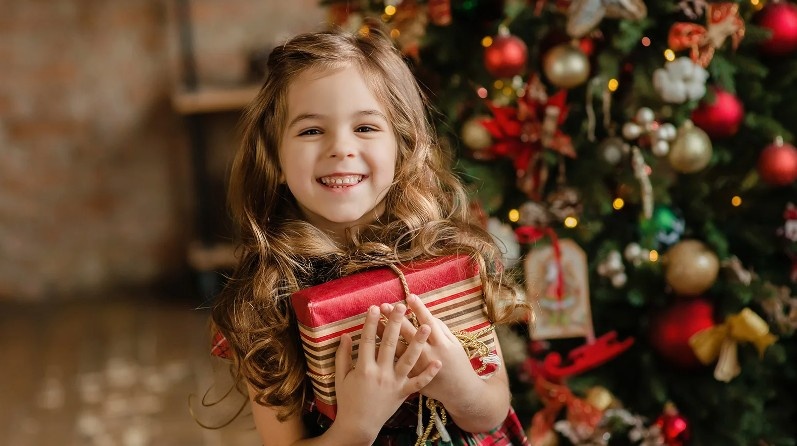 из открытого источника