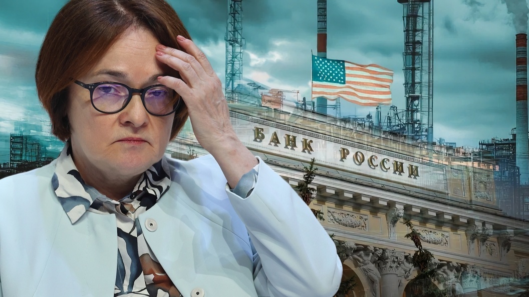 Картинка с Царьграда. Пусть будет такая картинка.