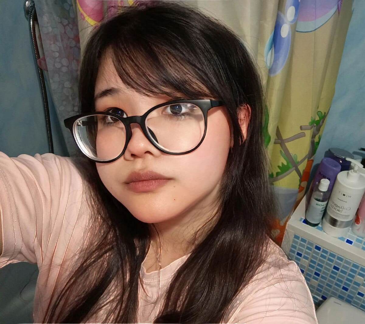     Оренбуржцы победили во всероссийском конкурсе «Памяти героев верны!» Полина Кузаева
