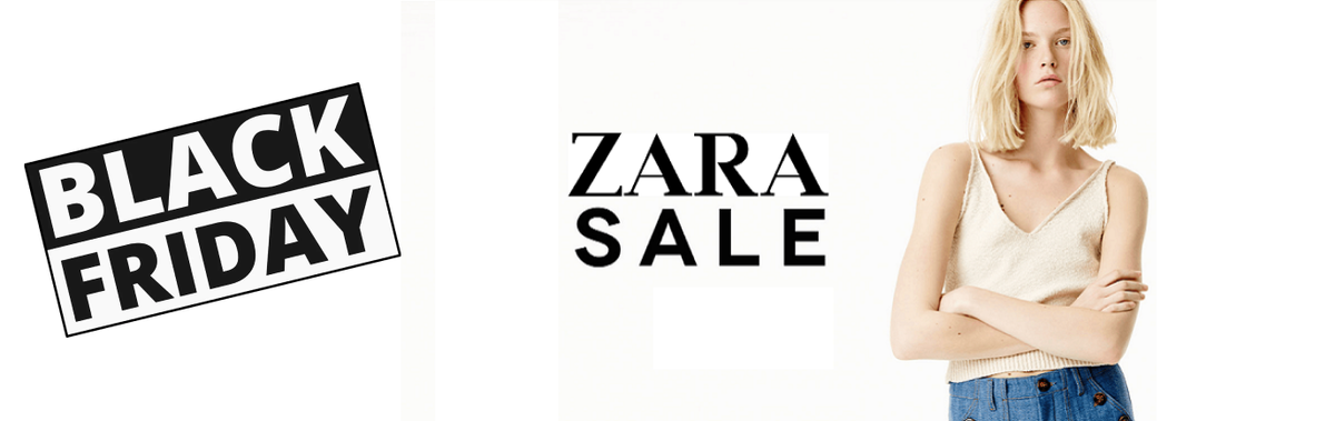 Каждый крупный праздник - скидка! Следите за всем, что может быть вам интересно 