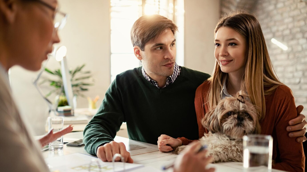    Источник: freepik.com