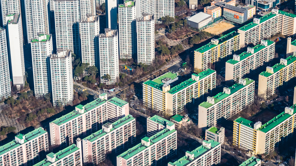    Источник: freepik.com