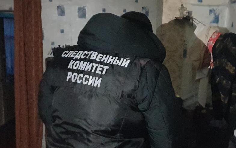    В Орске осудили 7 полицейских за грабеж, насилие и взятки. Их приговорили к срокам в колонии