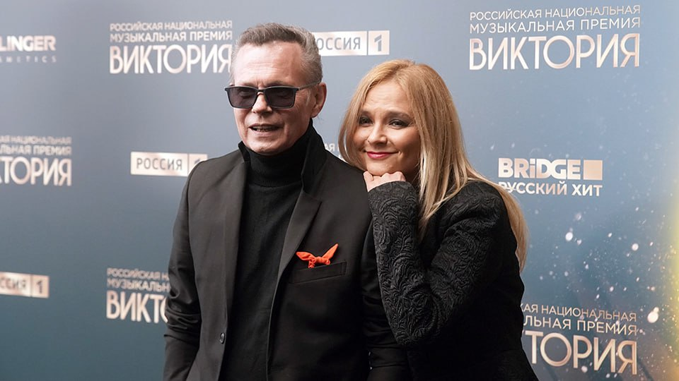 Фото: ИЗВЕСТИЯ/Эдуард Корниенко