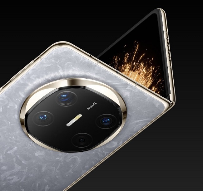 Инженеры усовершенствовали складной шарнир