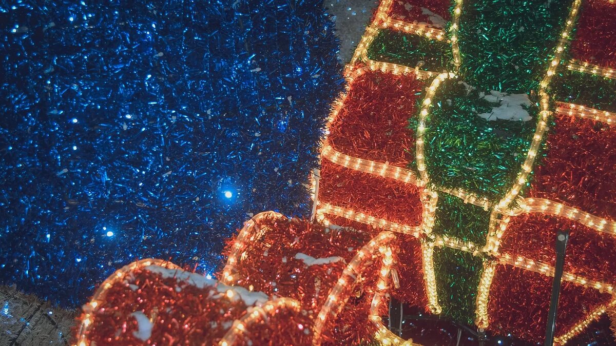     Источник: 1MI