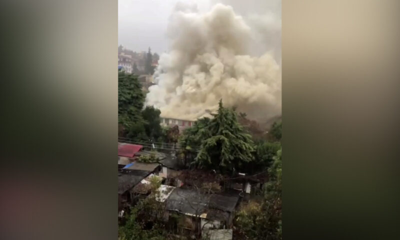    Видео chplazarevskoe