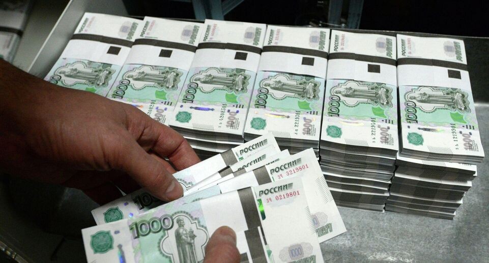    РИА «Новости»