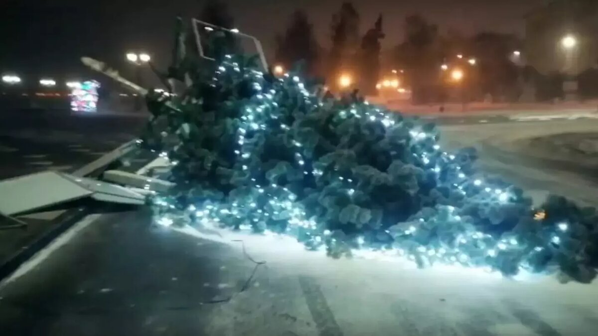     Источник: Скриншот видеозаписи