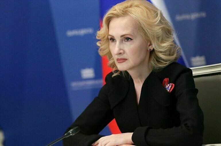   пресс-служба Госдумы
