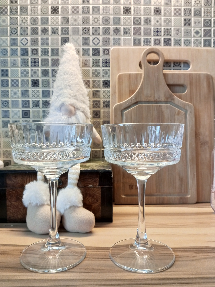 600 рублей за два