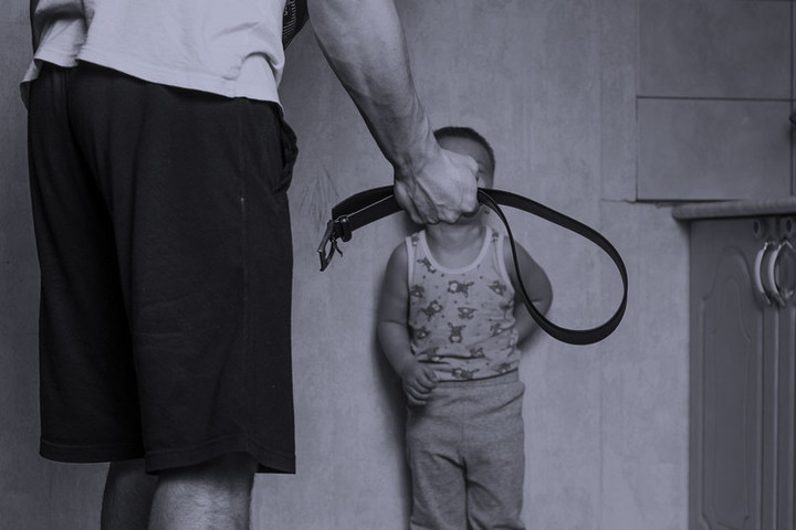 Избиение ребенка в Новосибирске: прокуратура выясняет обстоятельства инцидента