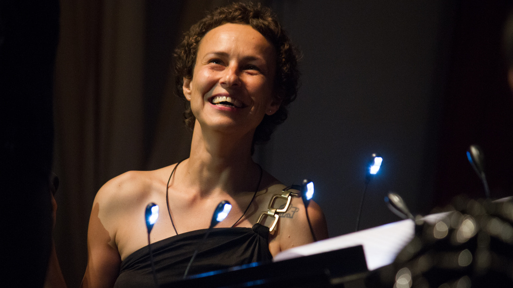    © Alexander Rekun/Globallookpress