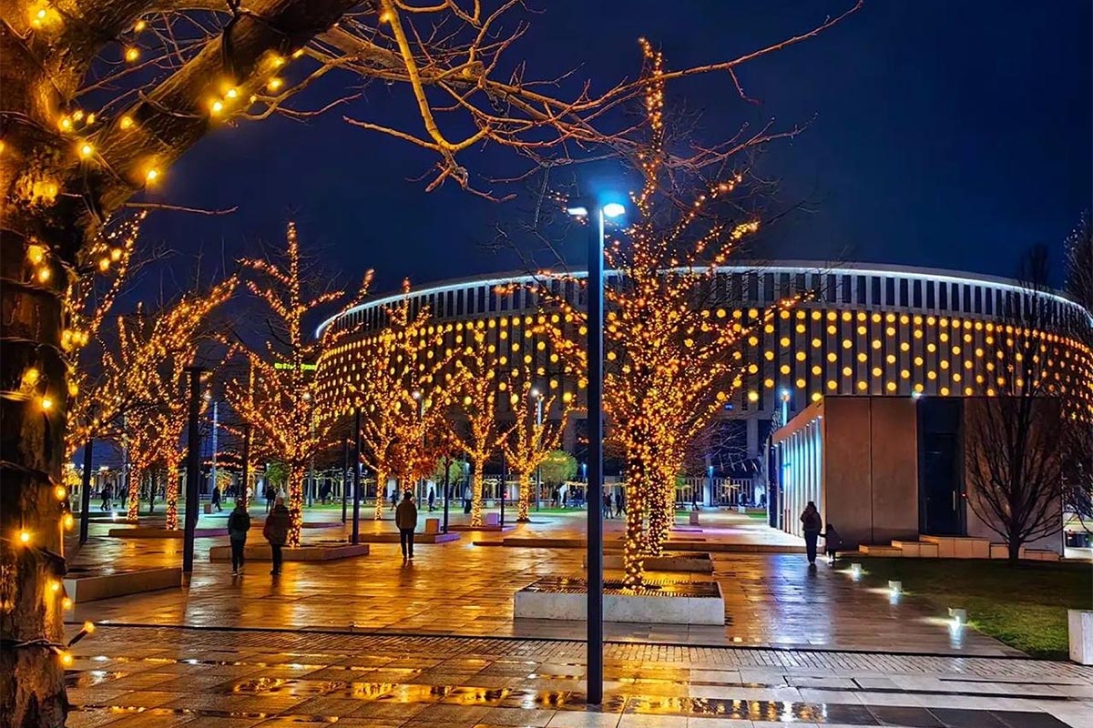 Фото t.me/park_galitskogo