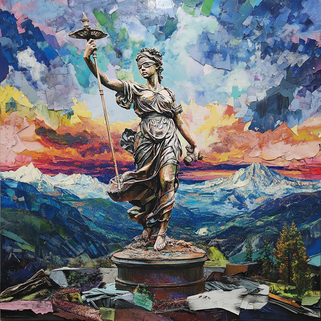 Помните о процессуальных сроках.