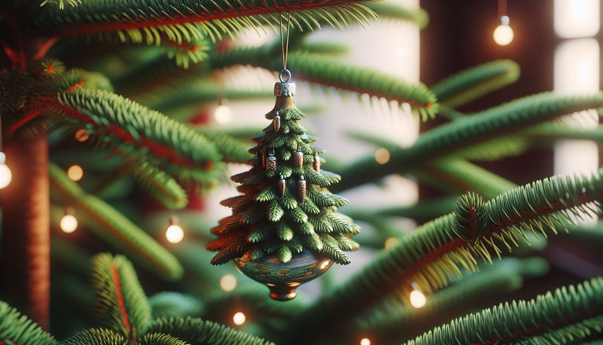 Почему я выбираю Шедеврум