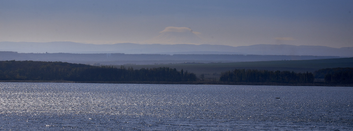 фото: Мухаммад Ортиков