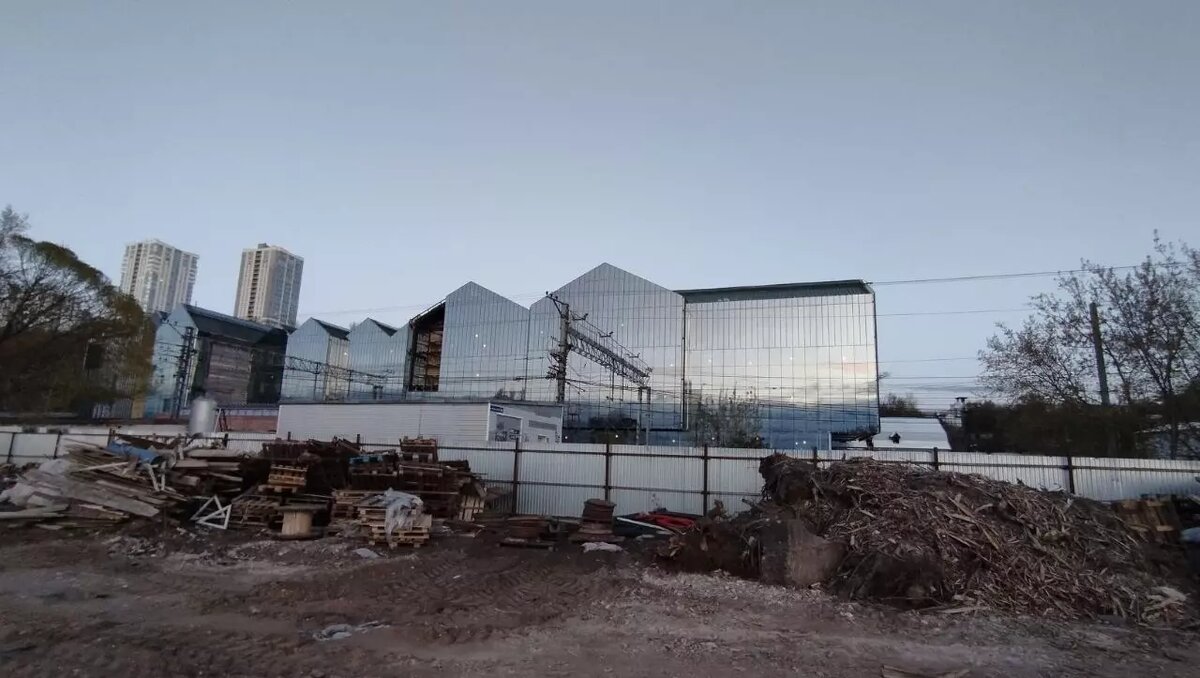     Источник: properm.ru