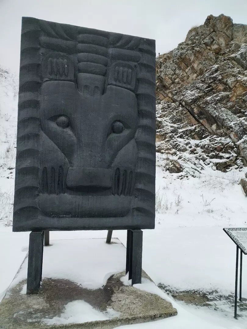     Автор: Татьяна Зырянова Источник: properm.ru