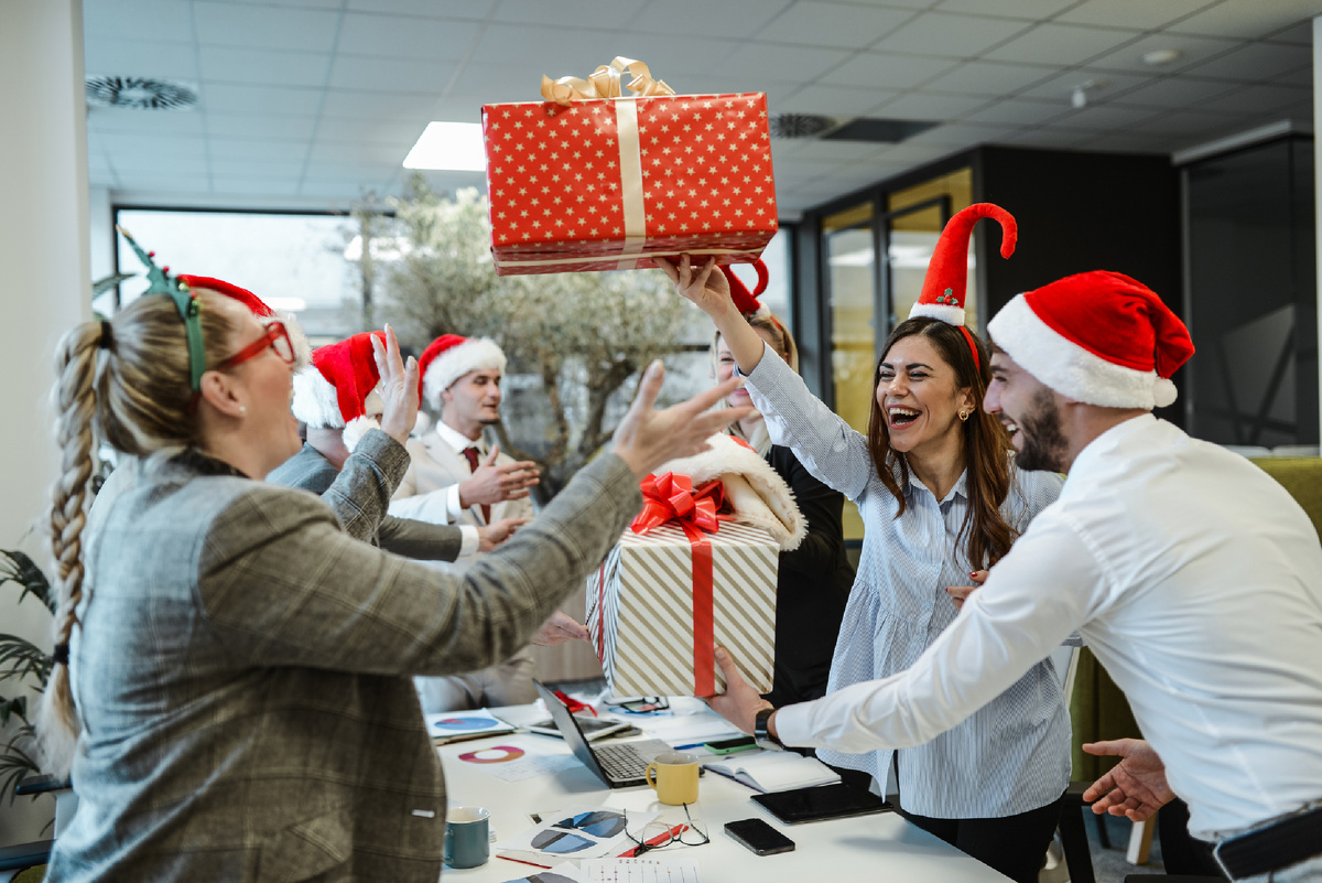 AleksandarGeorgiev/istock