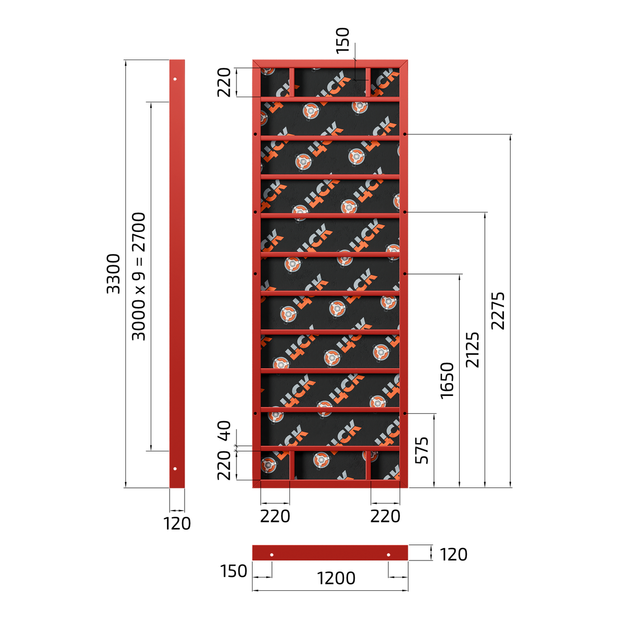 -2