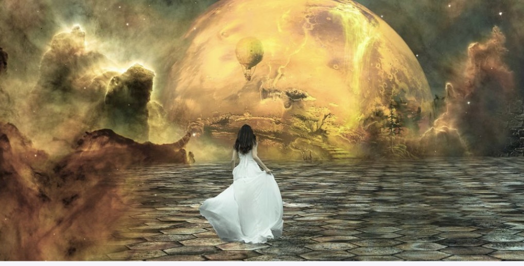 #AstrologyNelly #изменения #трансформация #знак