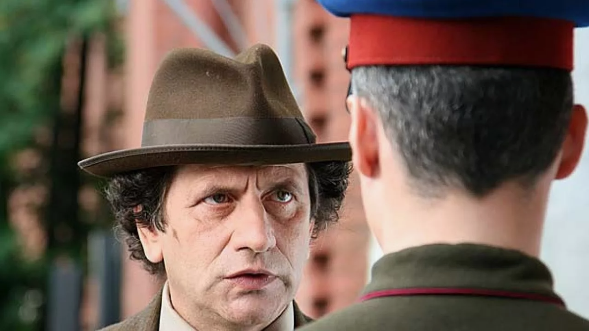 Из х\к Мессинг. Источник Яндекс картинки