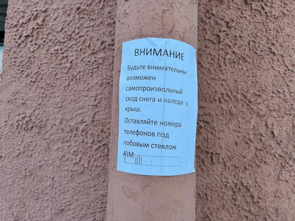     Фото: Петроград
📷    Фото: Петроград
📷    Фото: Петроград
📷    Фото: Петроград
📷    Фото: Петроград
📷    Фото: Петроград
