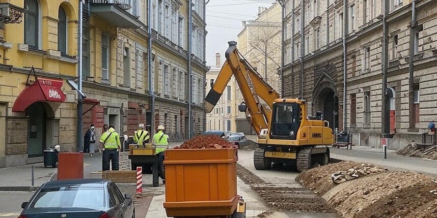    пресс-служба ГАТИ