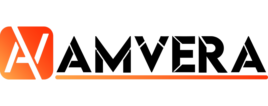 Почему публичные облака могут быть выгодными для вашего бизнеса